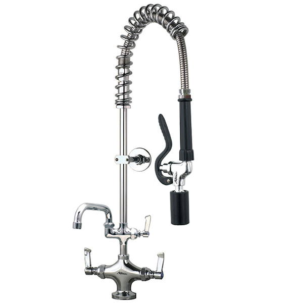 AquaJet AJPR20-SH-BF1-F - Image 2
