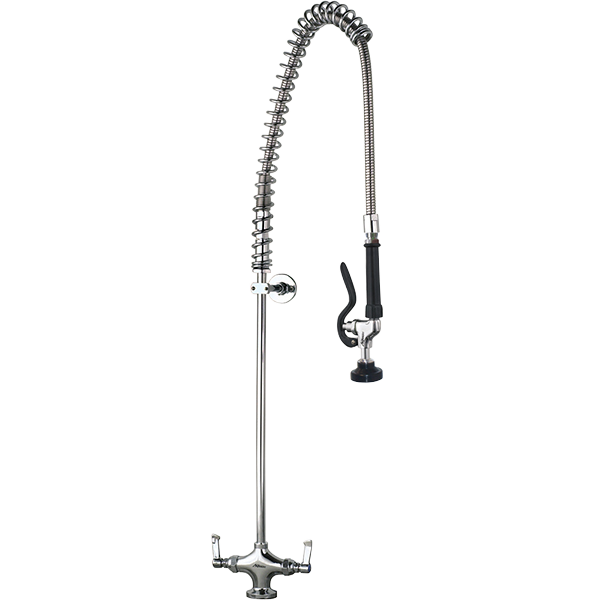 AquaJet AJPR20-ST-BF0-E