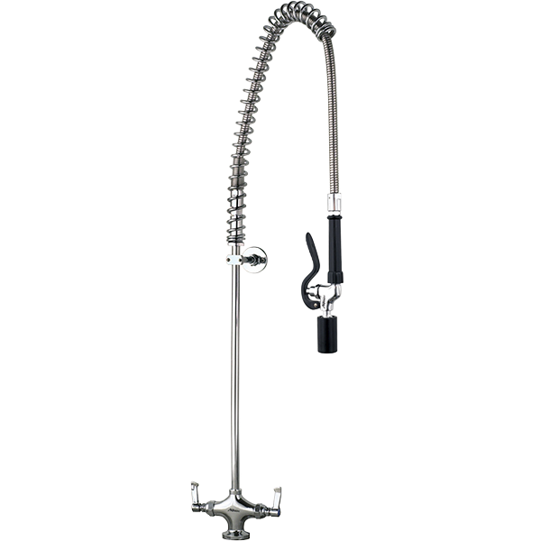 AquaJet AJPR20-ST-BF0-F