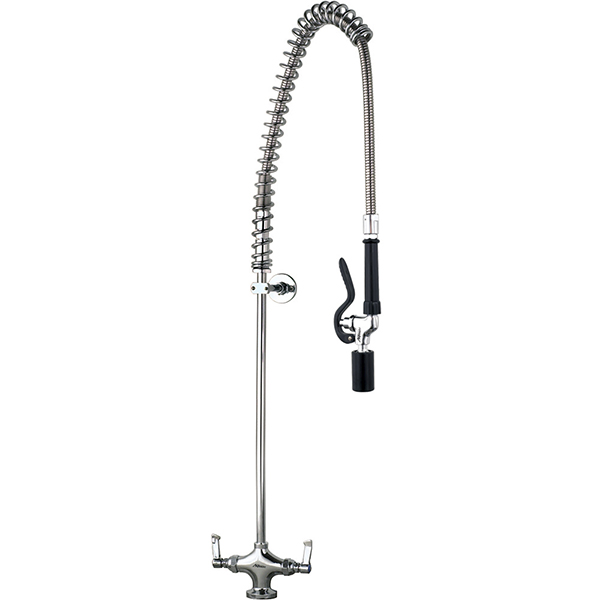 AquaJet AJPR20-ST-BF0-F - Image 2