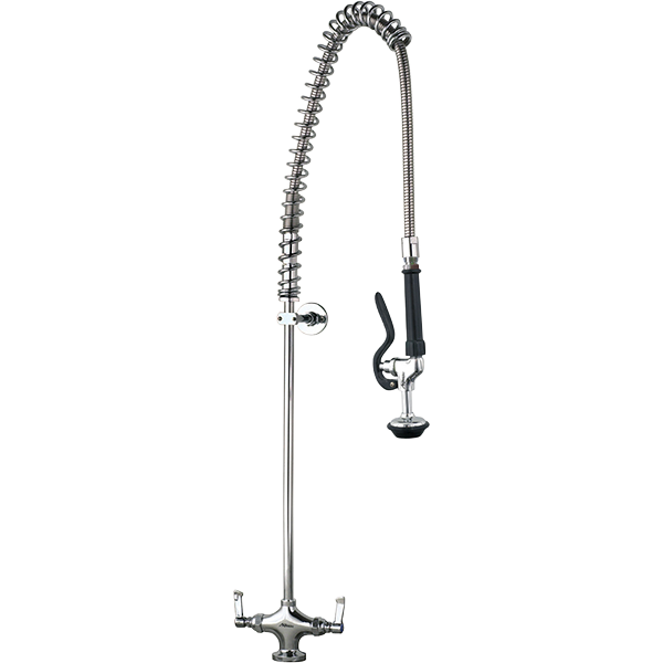 AquaJet AJPR20-ST-BF0-W