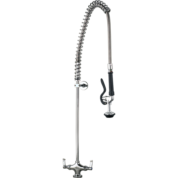 AquaJet AJPR20-ST-BF0-W - Image 2