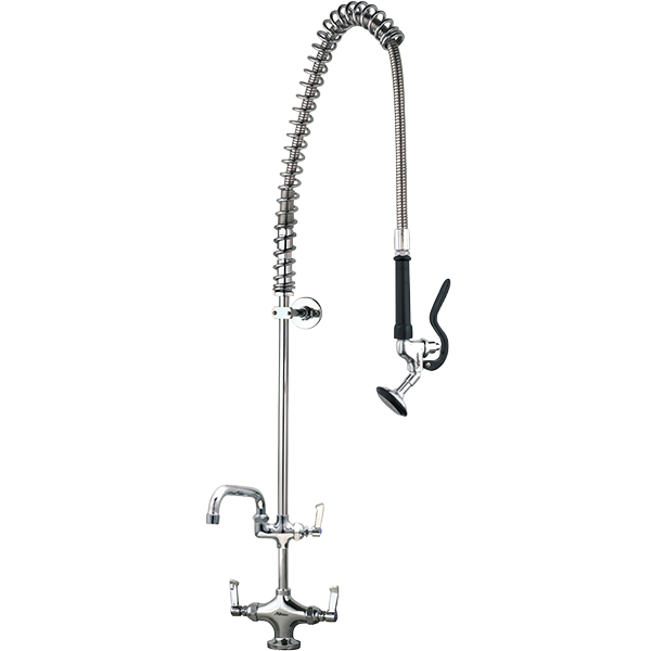 AquaJet AJPR20-ST-BF1-A