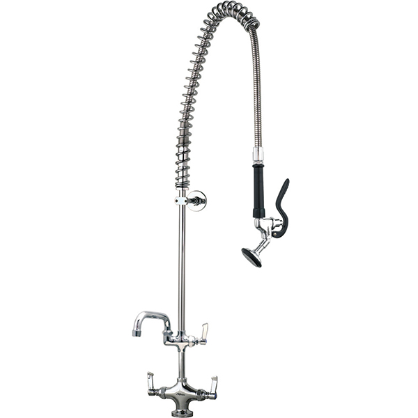 AquaJet AJPR20-ST-BF1-A - Image 2