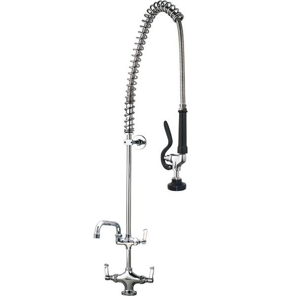 AquaJet AJPR20-ST-BF1-E