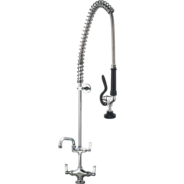 AquaJet AJPR20-ST-BF1-E - Image 2