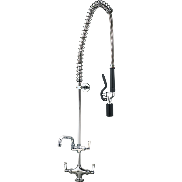 AquaJet AJPR20-ST-BF1-F