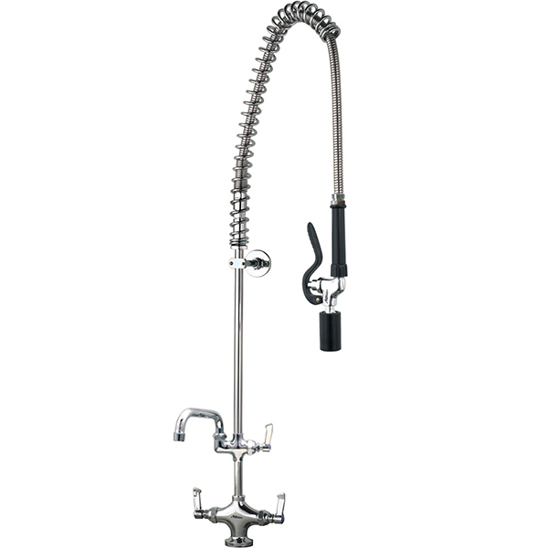 AquaJet AJPR20-ST-BF1-F - Image 2