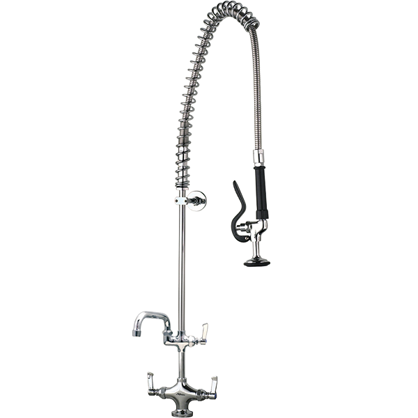 AquaJet AJPR20-ST-BF1-S