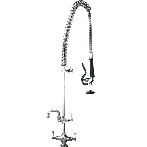 AquaJet AJPR20-ST-BF1-S - Image 2