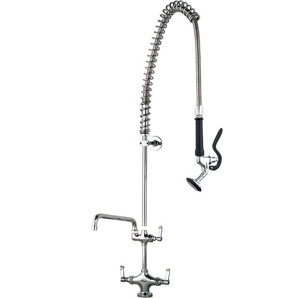 AquaJet AJPR20-ST-BF2-A