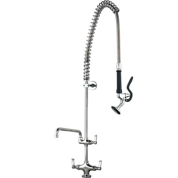 AquaJet AJPR20-ST-BF2-A - Image 2