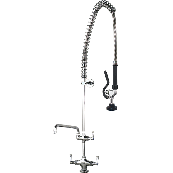 AquaJet AJPR20-ST-BF2-E