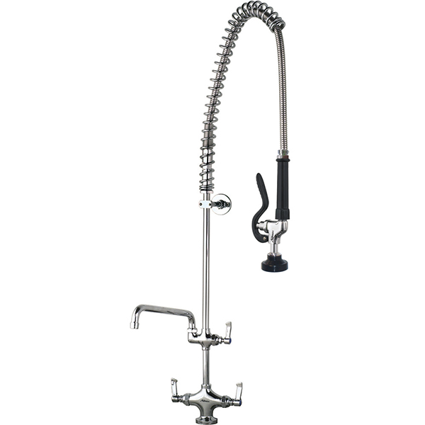 AquaJet AJPR20-ST-BF2-E - Image 2