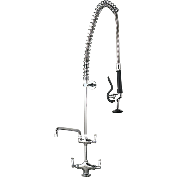 AquaJet AJPR20-ST-BF2-S