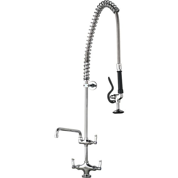 AquaJet AJPR20-ST-BF2-S - Image 2