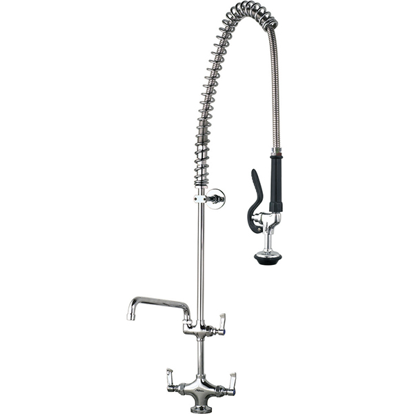 AquaJet AJPR20-ST-BF2-W - Image 2