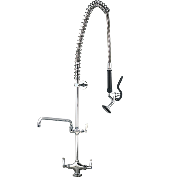 AquaJet AJPR20-ST-BF3-A