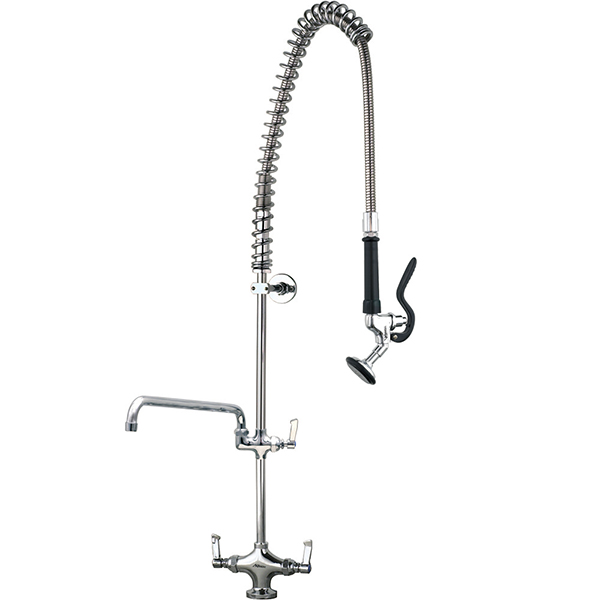 AquaJet AJPR20-ST-BF3-A - Image 2