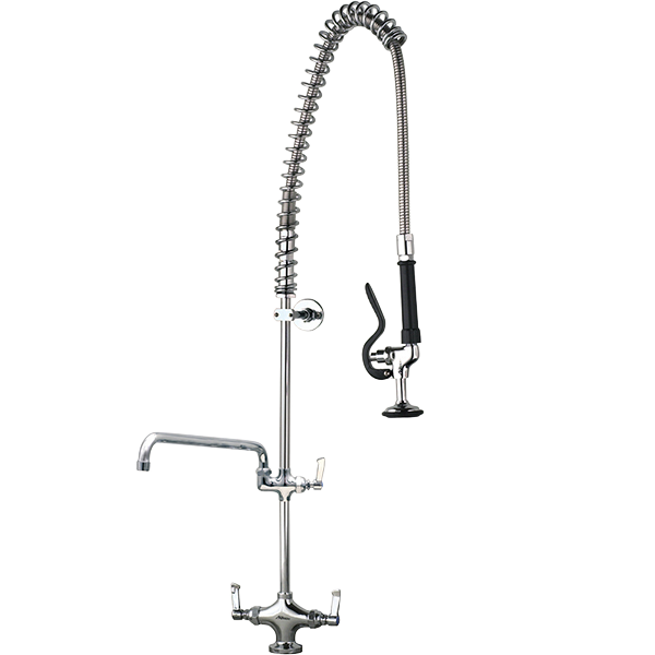 AquaJet AJPR20-ST-BF3-S