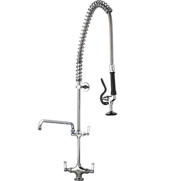 AquaJet AJPR20-ST-BF3-S - Image 2