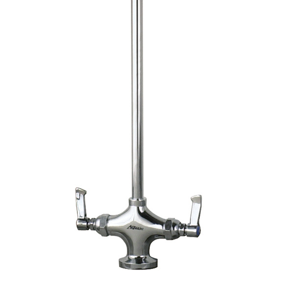 AquaJet AJPR20-HM-BF1-S - Image 3
