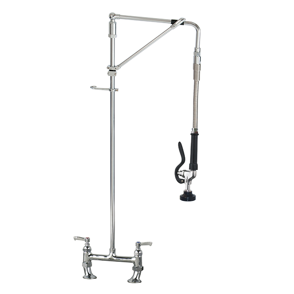 AquaJet AJPR30-HM-BF0-E