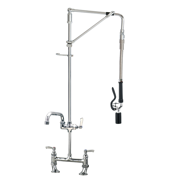 AquaJet AJPR30-HM-BF1-F