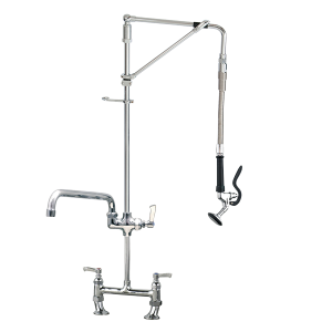 AquaJet AJPR30-HM-BF2-A
