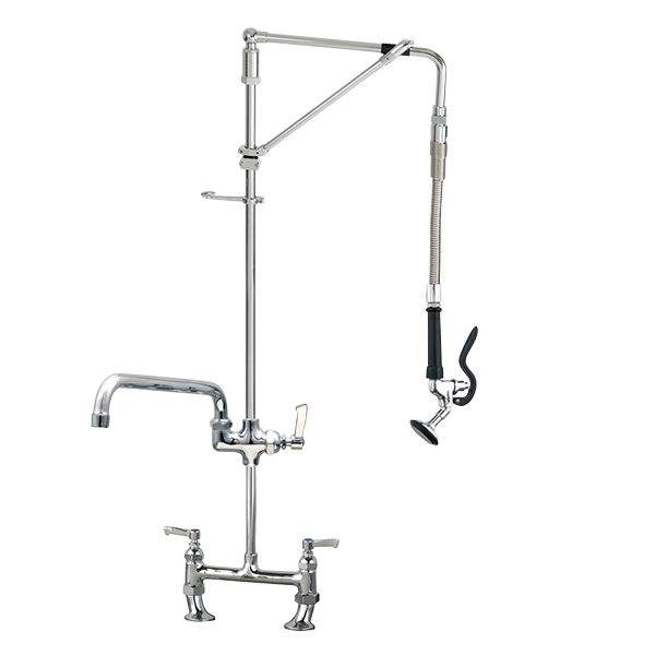 AquaJet AJPR30-HM-BF2-A