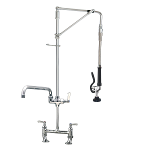 AquaJet AJPR30-HM-BF2-E