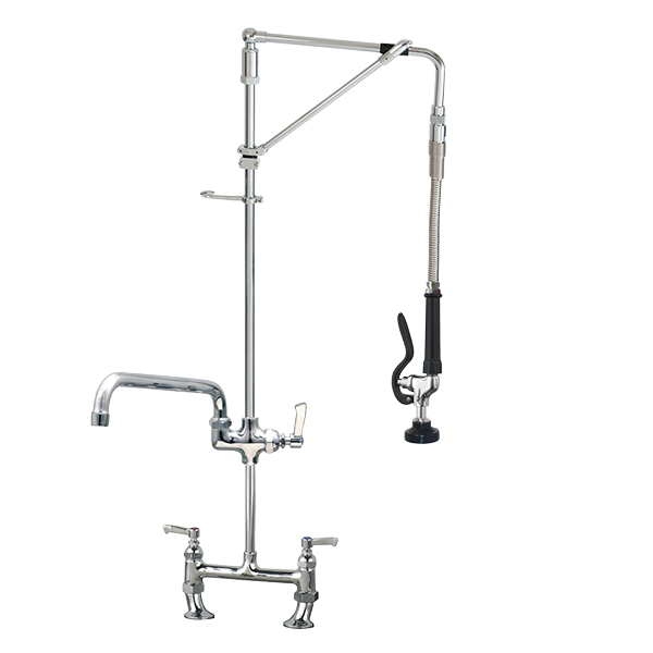 AquaJet AJPR30-HM-BF2-E