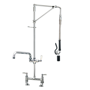 AquaJet AJPR30-HM-BF2-F