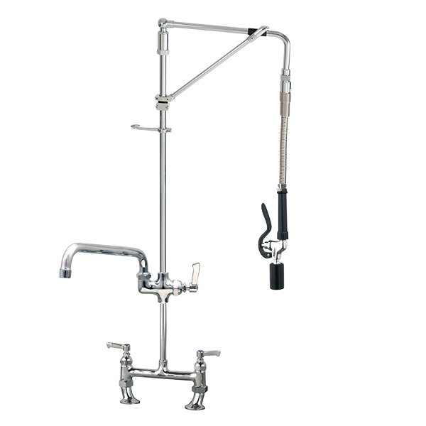 AquaJet AJPR30-HM-BF2-F