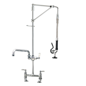 AquaJet AJPR30-HM-BF2-S