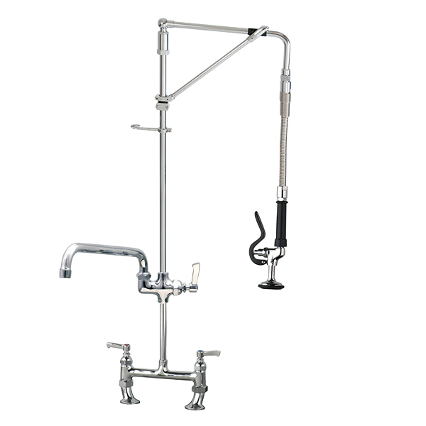 AquaJet AJPR30-HM-BF2-S