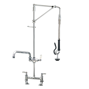 AquaJet AJPR30-HM-BF2-W