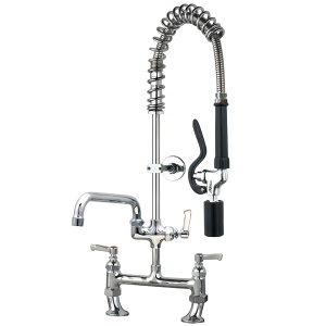 AquaJet AJPR30-SH-BF2-F