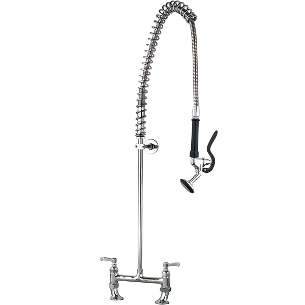 AquaJet AJPR30-ST-BF0-A