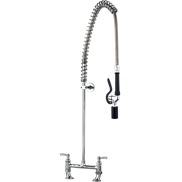AquaJet AJPR30-ST-BF0-F