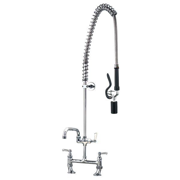 AquaJet AJPR30-ST-BF1-F