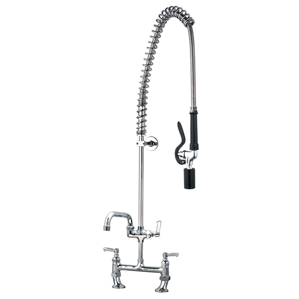 AquaJet AJPR30-ST-BF1-F - Image 2