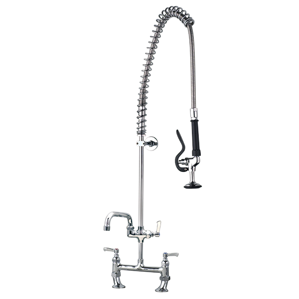 AquaJet AJPR30-ST-BF1-S