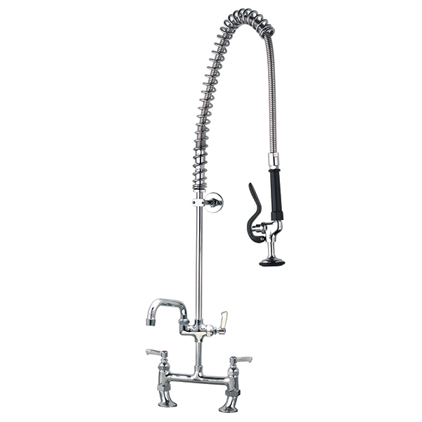 AquaJet AJPR30-ST-BF1-S - Image 2