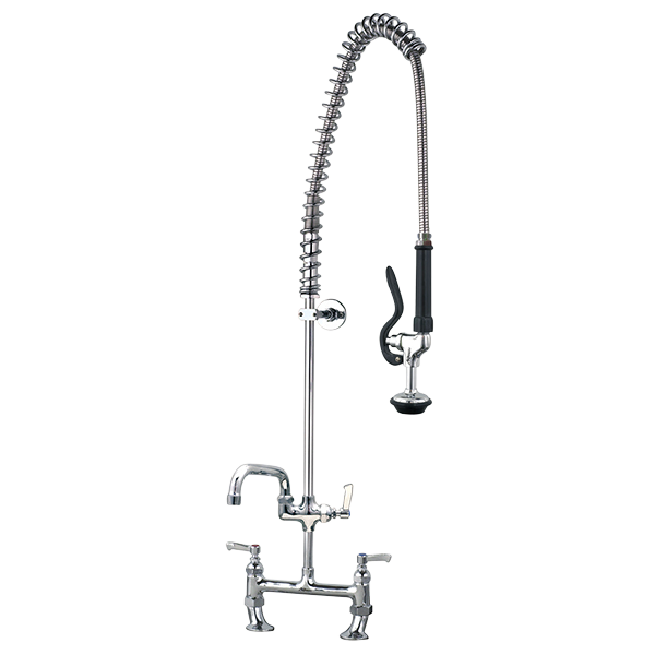 AquaJet AJPR30-ST-BF1-W