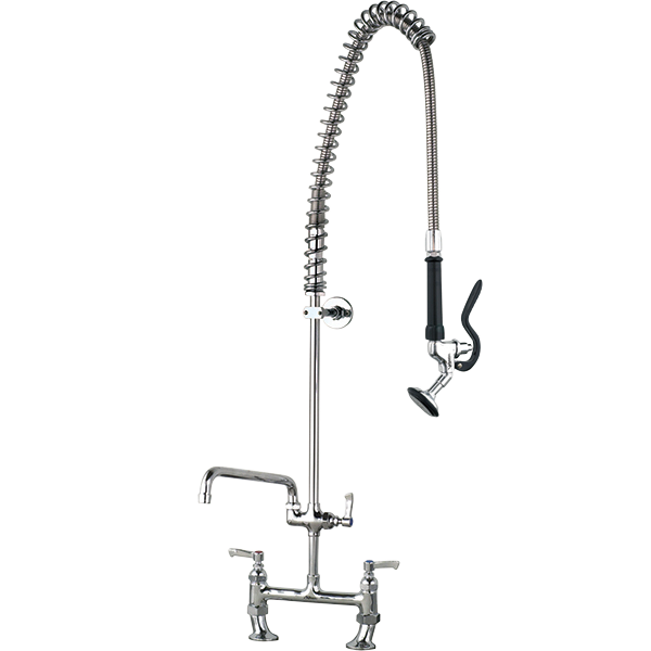 AquaJet AJPR30-ST-BF2-A