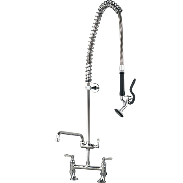 AquaJet AJPR30-ST-BF2-A - Image 2