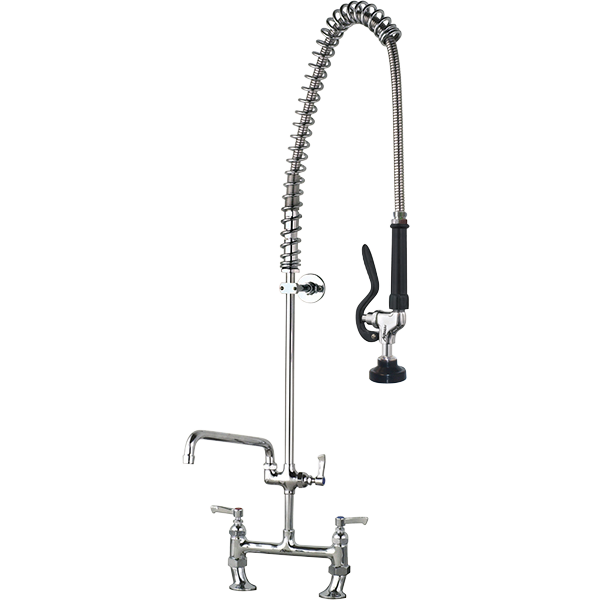 AquaJet AJPR30-ST-BF2-E