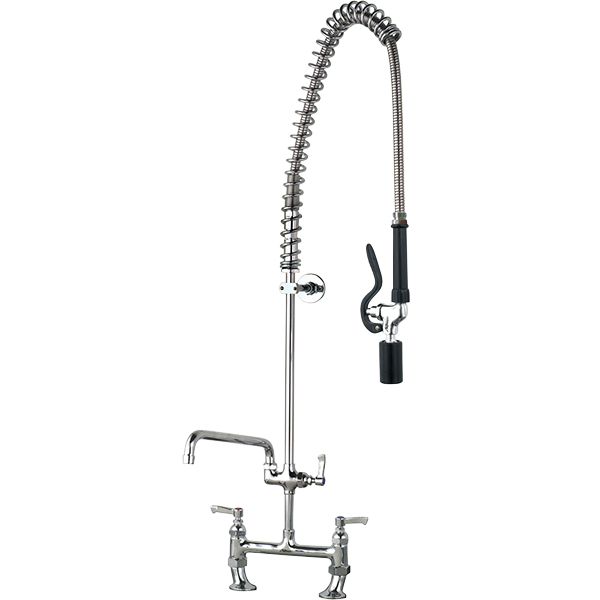 AquaJet AJPR30-ST-BF2-F