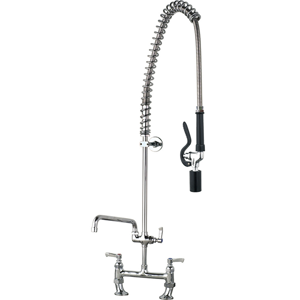 AquaJet AJPR30-ST-BF2-F - Image 2